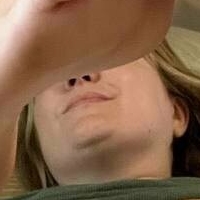 hotmomevie Naken