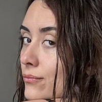 Hotpamelaa Naken