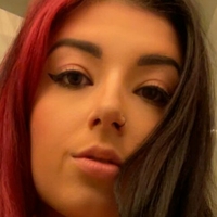 HotScoopSkylar Naken