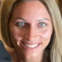 hotsouthernfre1 Naken