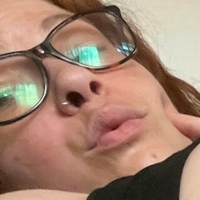 hottestmary23vip Naken