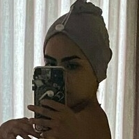 hotttblondie Naken