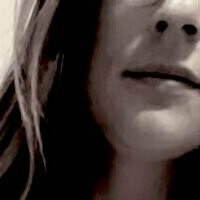 hotwifetexhubs Naken