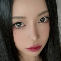 h___rvn Naken