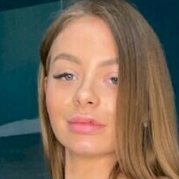 hristyna Naken