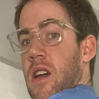 hunterdeanxl Naken