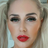 husbandhotwifeyx Naken