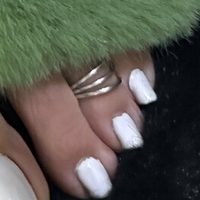 hylian.feet Naken