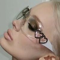 i_am_doshik / Dasha Doshik Naken