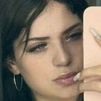 iam_jennifer Naken