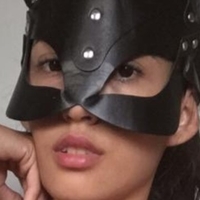 Iam Kitty Naken