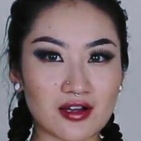 iamaliciamarieofficial Naken