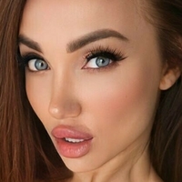 iamalinaxo Naken