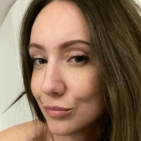 iamgoldhailey Naken