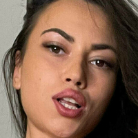 iamheidi Naken
