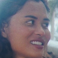 iaminadreams Naken