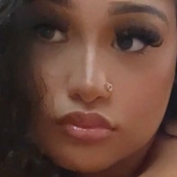 iammikaila Naken