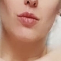 Iamrebeccanicholls Naken