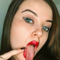 iamsarahjade Naken