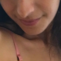 Iamsophie Naken