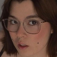 IamTanyaxx Naken
