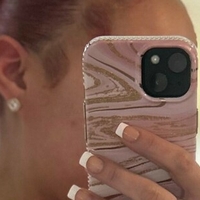 iamyellowdevil Naken