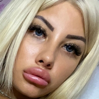 iasminaaaaoff69 Naken