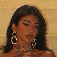 Iffat Marash Naken