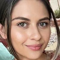 iheartfrankiiee Naken