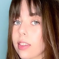 IJenz Naken
