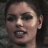 Ileana Lazariuc Naken