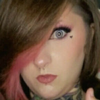 Illow_Fae Naken