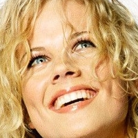 Ilse DeLange Naken