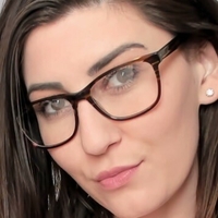 imamberhahn Naken