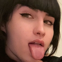 imangel666 Naken