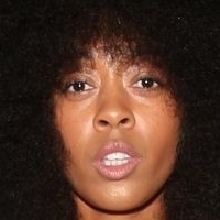 Imani Evans Naken