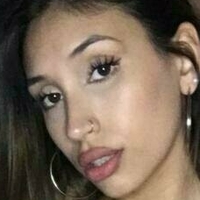 imbabylexiepaid Naken