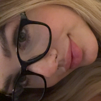 imbellataylor Naken