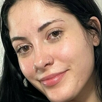 imlolalace Naken