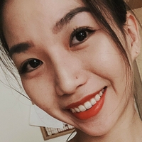 immaddiechan Naken