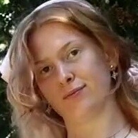 Imogenlucie Naken