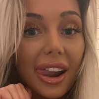 imogenlucyholland Naken