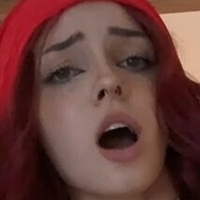 Impregnation Roleplay Naken