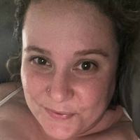 Impressive-Touch-163 Naken