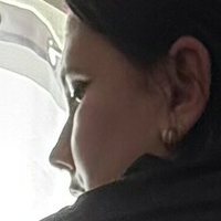 imrussiannotmad Naken