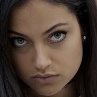 Inanna Sarkis Naken