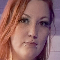 inbumaryann.free Naken