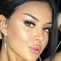 incrediblenika Naken