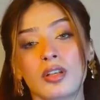 Indian Naughty Stuff Naken