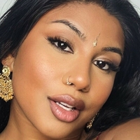 indiankitty95 Naken
